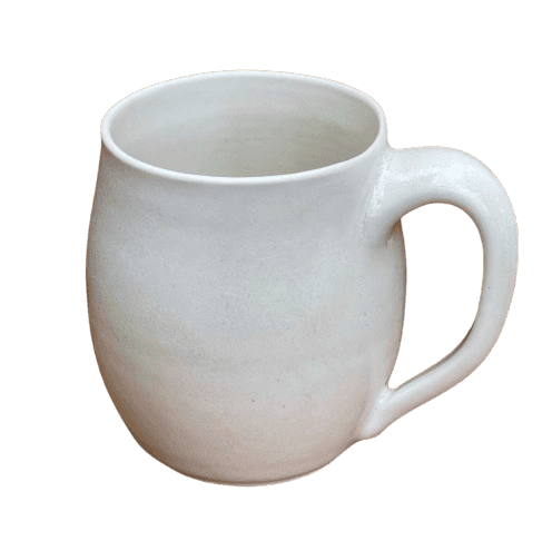 Coffee mug